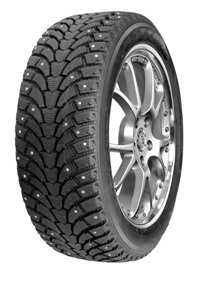 Neumaticos MAXTREK 225/45 R18 XL 95T TL TREK M900 ICE STUDDED (CLOUTE) 225/45 R18 XL 95T TL TREK M900 ICE STUDDED (CLOUTE)